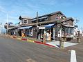 Wharf P1020391